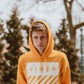 Profile image of zack