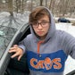Profile image of Austin Xavier Sperli