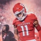 Profile image of Isaiah Wharton