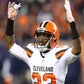 Profile image of Damarious Randall