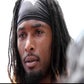 Profile image of Brandon Bolden
