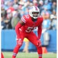 Profile image of Corey Thompson
