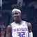 wenyengabriel