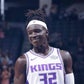 Profile image of Wenyen Gabriel