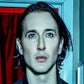 Profile image of Dmitry Sholokhov