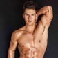 Profile image of Matt Williams