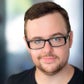 Profile image of John Paul Green