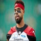 Profile image of Juwan Brescacin