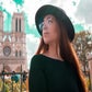 Profile image of Esther