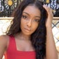 Profile image of Jourdan Riane