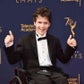 Profile image of Micah Fowler