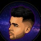 Profile image of Adam Waheed