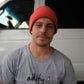 Profile image of Nick Merlino