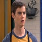 Profile image of Dan Benson