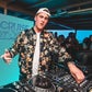 Profile image of DJ Wellnez
