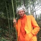 Profile image of Orange Man