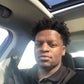 Profile image of AhouseMusic