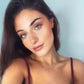 Profile image of Alana Arbucci
