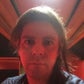 Profile image of Ariel Pink