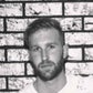 Profile image of Evan Smotrycz