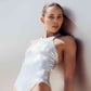 Profile image of Louise Hazel