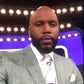 Profile image of Cliff Floyd