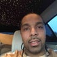 Profile image of Lil' Flip