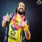 Profile image of Kevin Hernandez