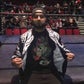 Profile image of Justin Dhillon