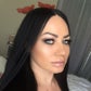 Profile image of Elke