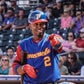 Profile image of Alcides Escobar