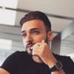 Profile image of Karim Jovian