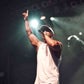 Profile image of Corey Pieper