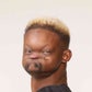 Profile image of HolyGxd