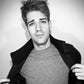 Profile image of Brandon Tyler Russell
