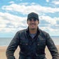 Profile image of Alex Leopold