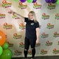 Profile image of Carly Rose