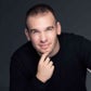 Profile image of Shane Kippel