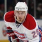 Profile image of Josh Gorges