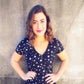 Profile image of Alyson Leigh Rosenfeld