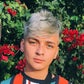 Profile image of Nick Bean