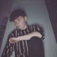 Profile image of Eden Simpson