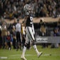 Profile image of Arden Key