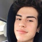 Profile image of Dillon Juarez