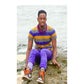 Profile image of Brice Izyah