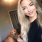 Profile image of Erin Landry