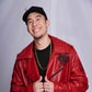 Profile image of Jawn Ha