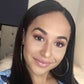 Profile image of Heather Watson