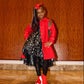 Profile image of Princess London