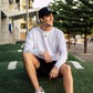 Profile image of Press Play
